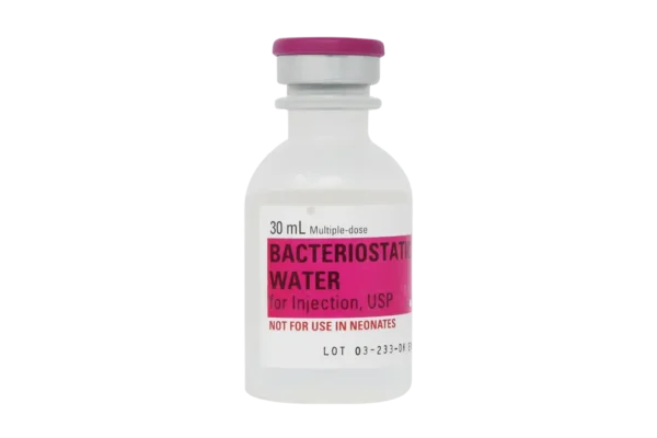 Semaglutide 5 mg - Image 2