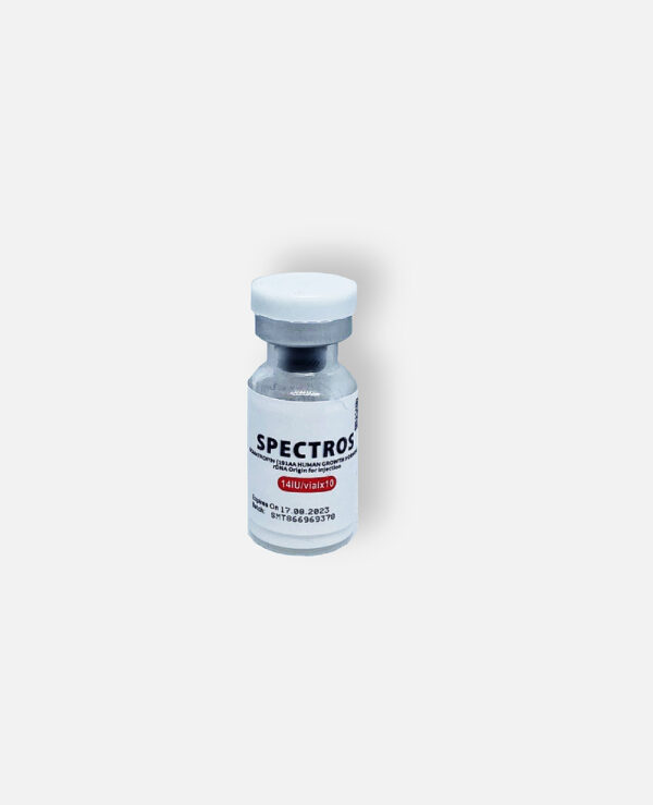 SALE - Spectros 280 IU (USA domestic) - Image 3